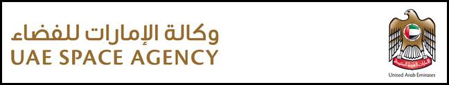 UAESA_Logo