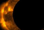 The Longest Lasting Annular Eclipse in a Thousand Years